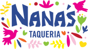 NANA'S TAQUERIA